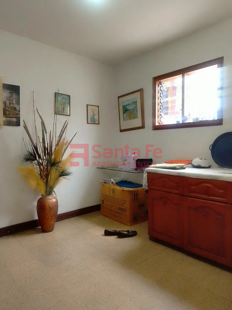 Casa Local en Conquistadores, Medellín — foto 10