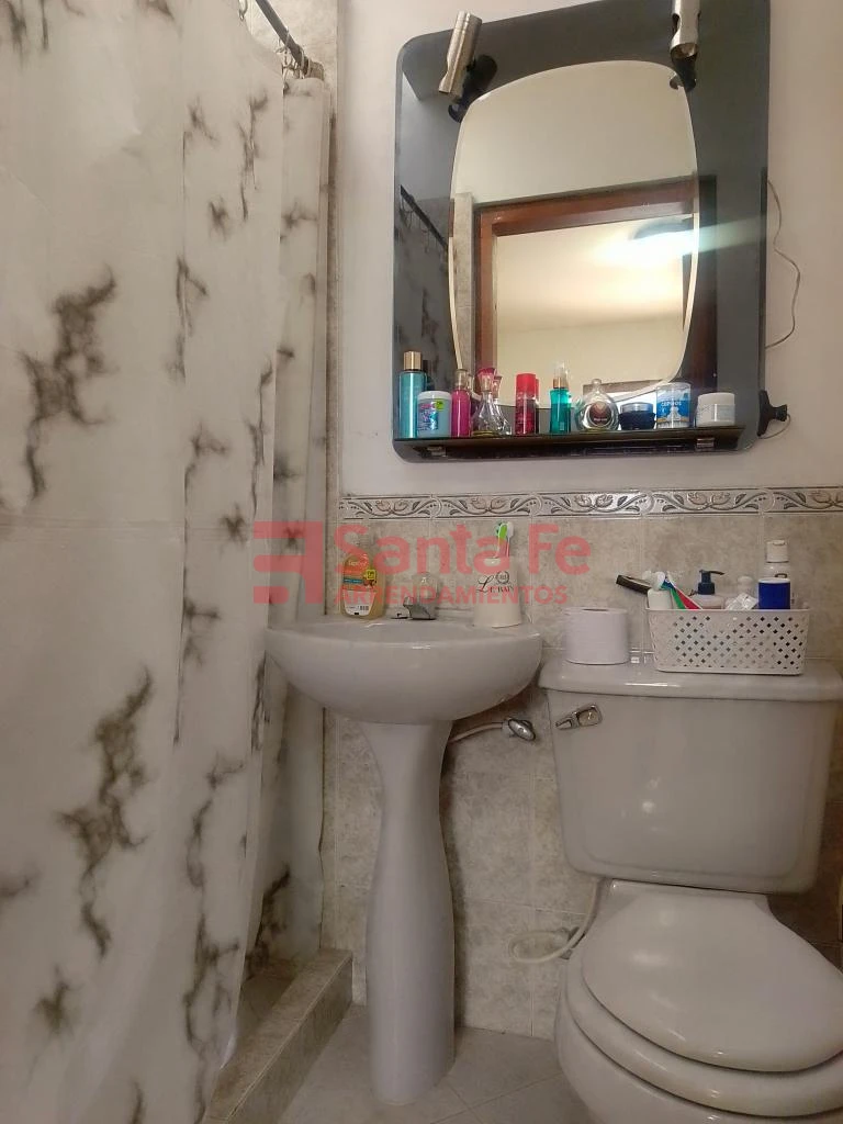 Casa Local en Conquistadores, Medellín — foto 11