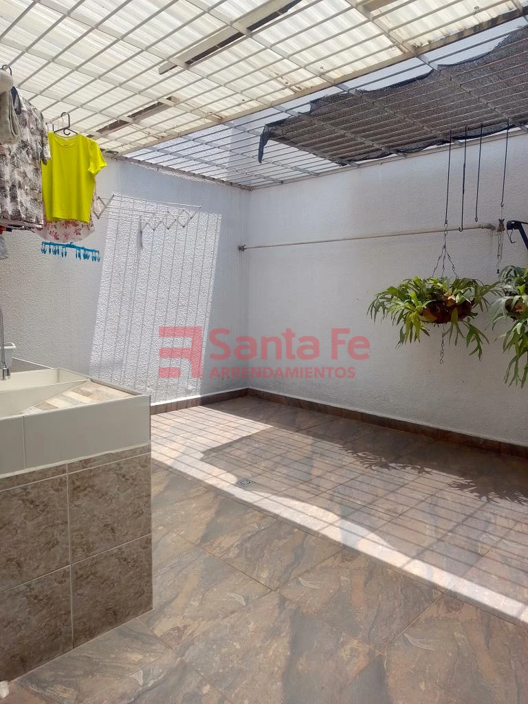 Casa Local en Conquistadores, Medellín — foto 12