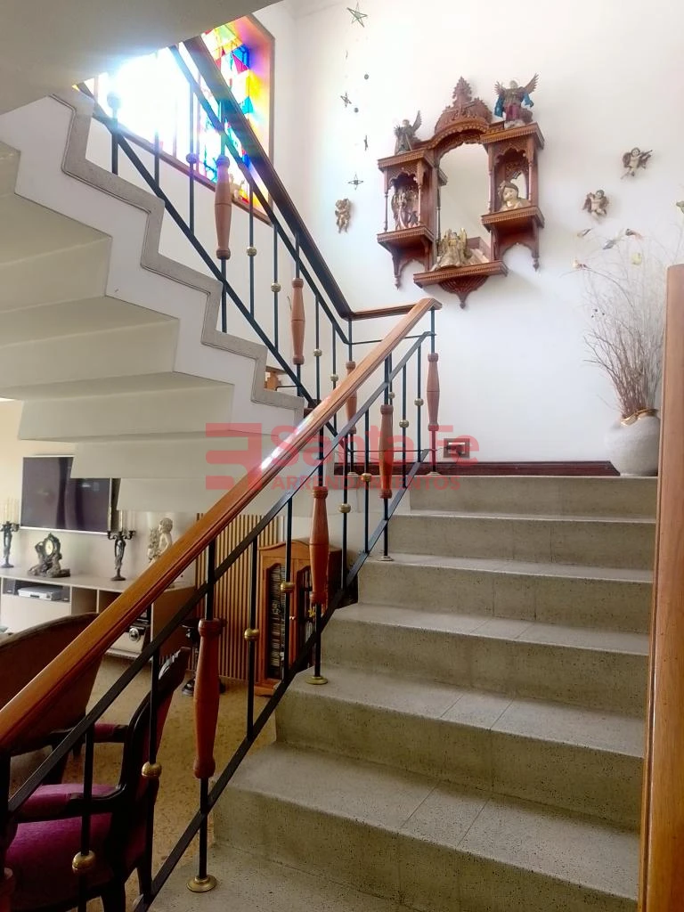 Casa Local en Conquistadores, Medellín — foto 15