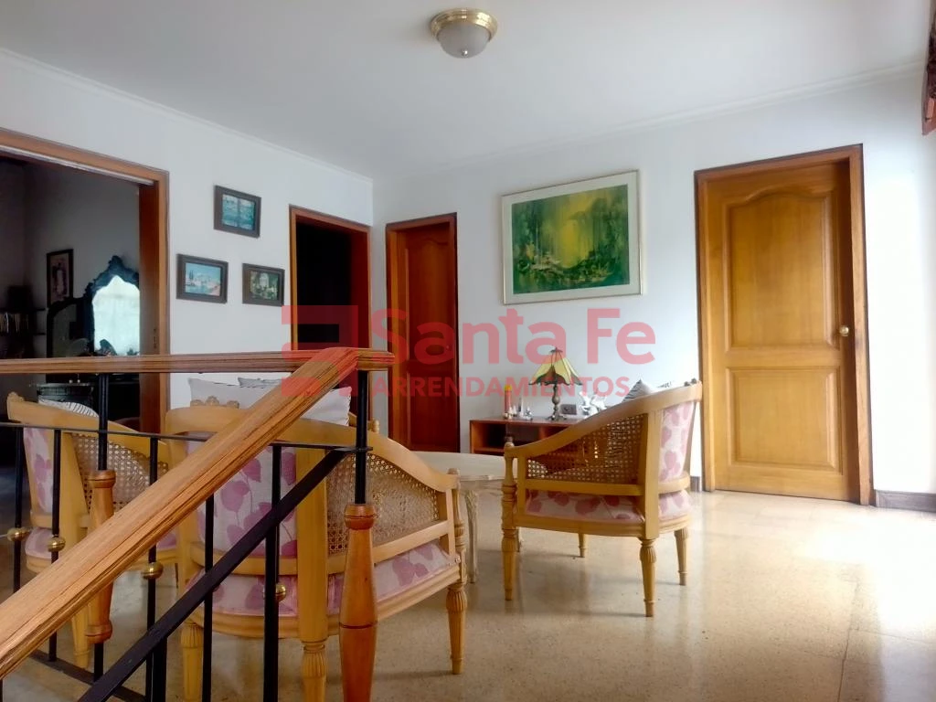 Casa Local en Conquistadores, Medellín — foto 16