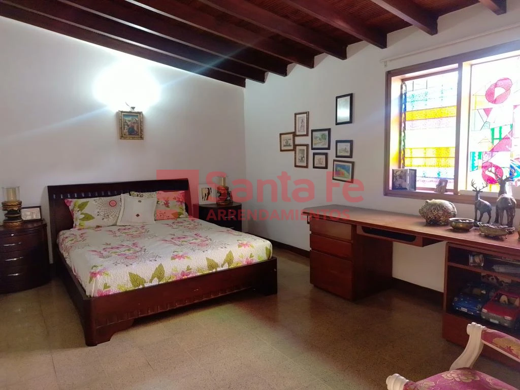 Casa Local en Conquistadores, Medellín — foto 17
