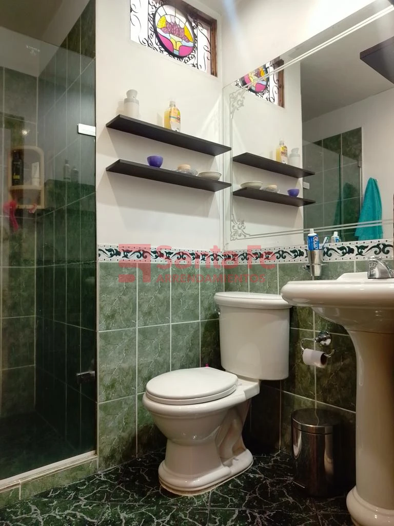 Casa Local en Conquistadores, Medellín — foto 18