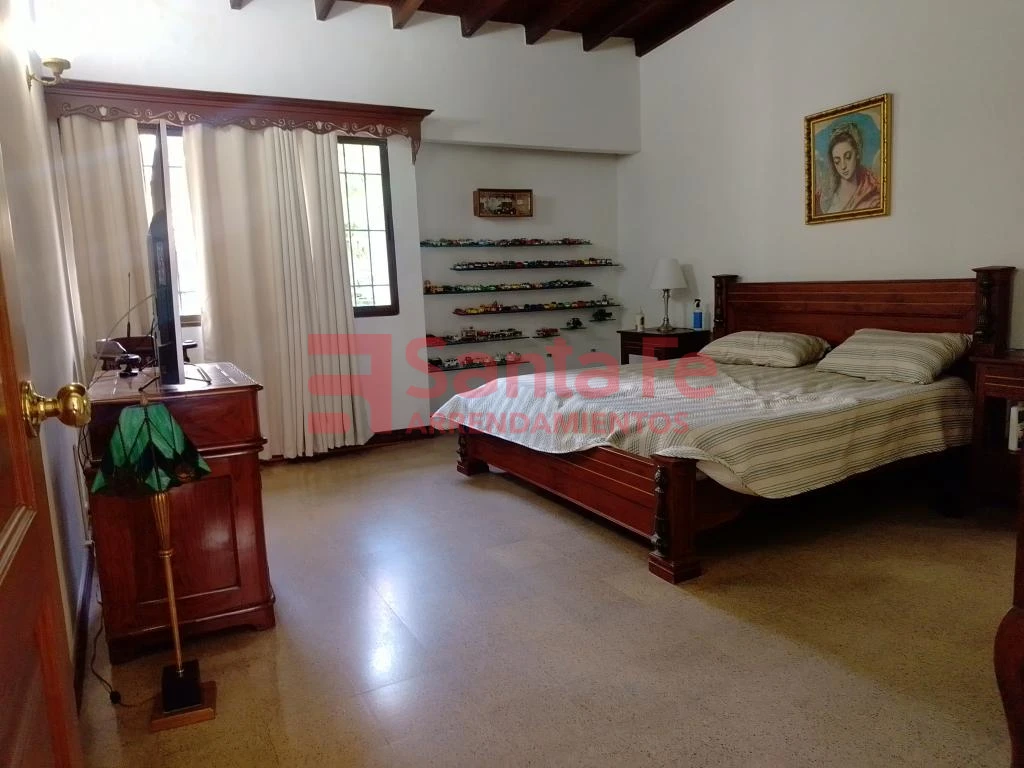 Casa Local en Conquistadores, Medellín — foto 19