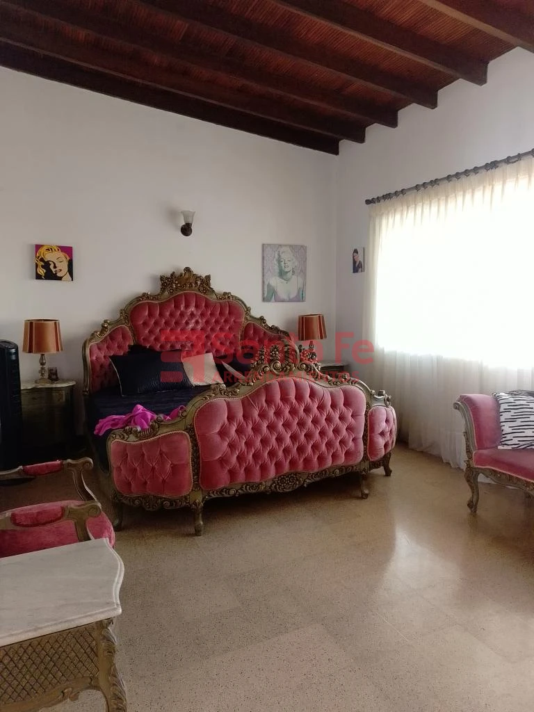 Casa Local en Conquistadores, Medellín — foto 20