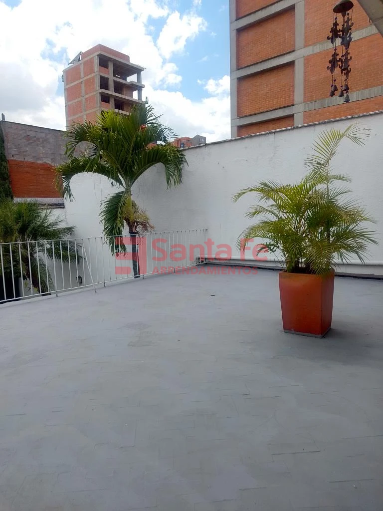 Casa Local en Conquistadores, Medellín — foto 24