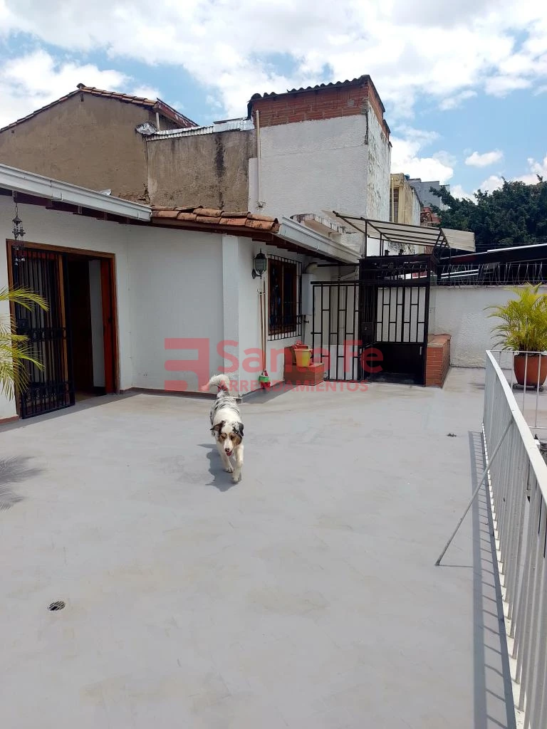 Casa Local en Conquistadores, Medellín — foto 26