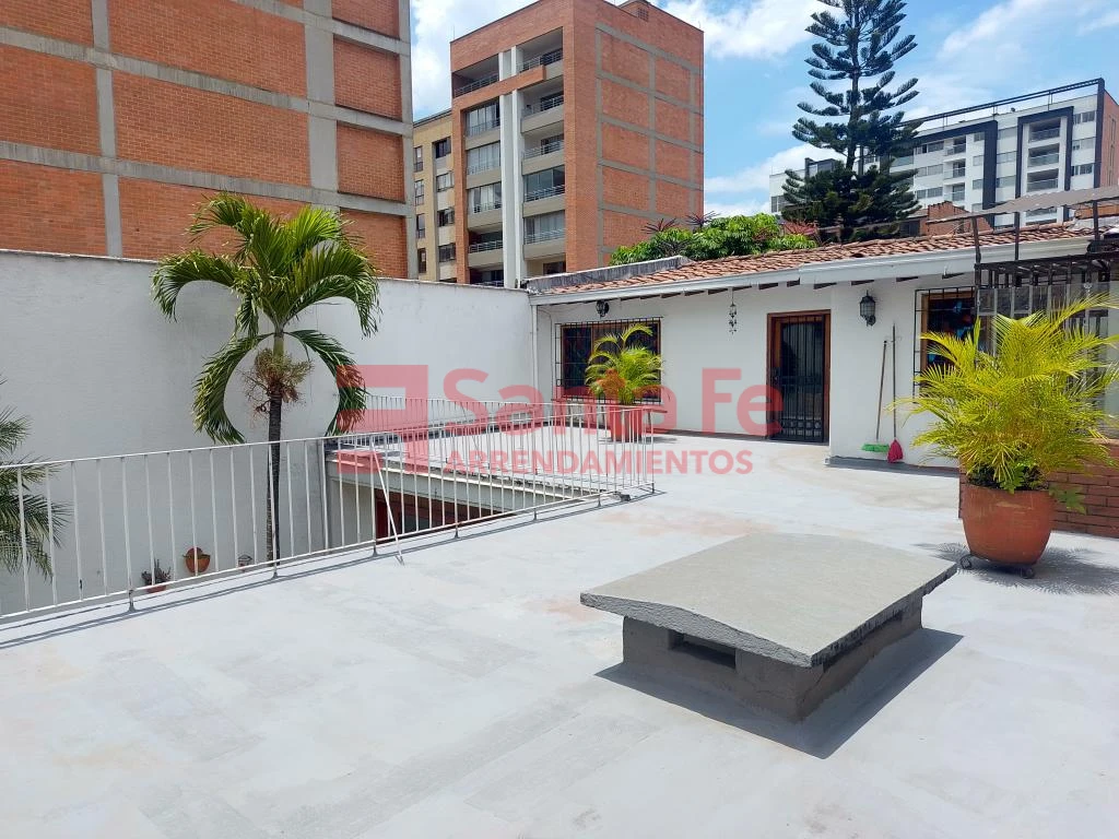 Casa Local en Conquistadores, Medellín — foto 28