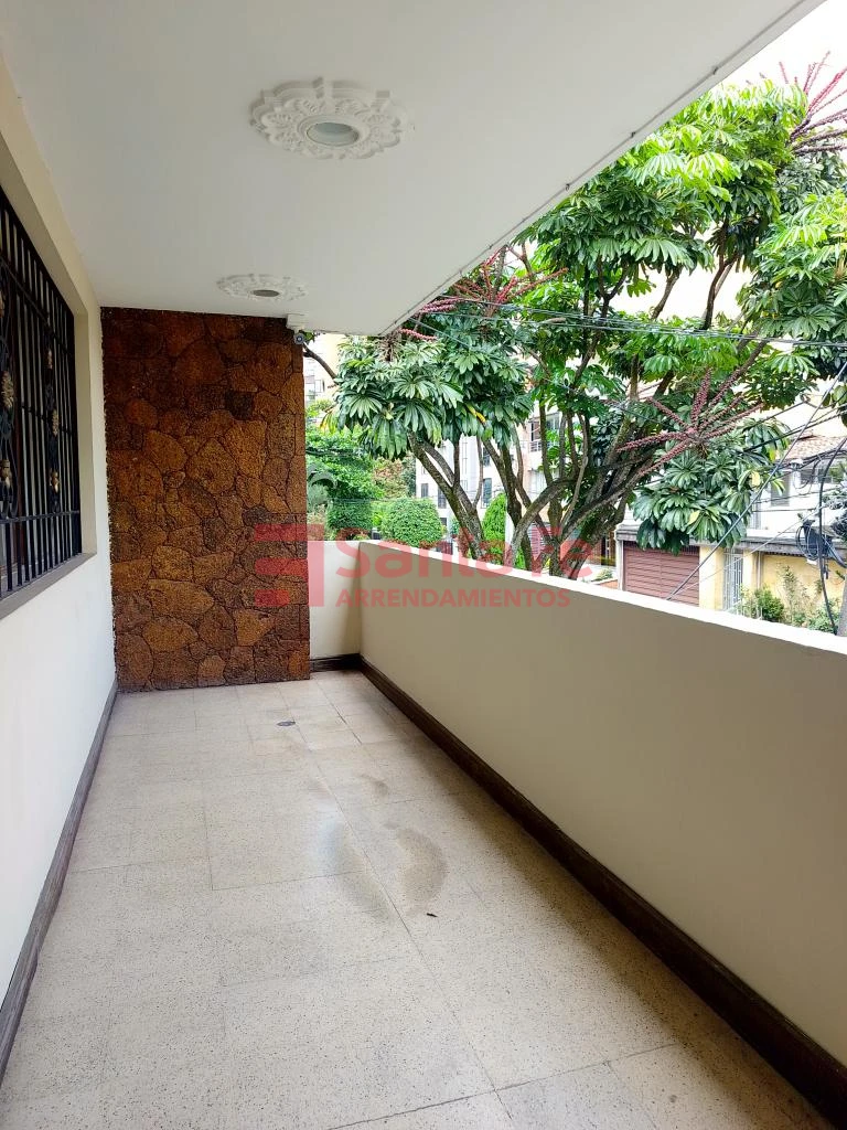 Casa Local en Conquistadores, Medellín — foto 29