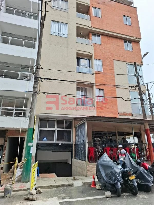 Local en Caldas, Caldas