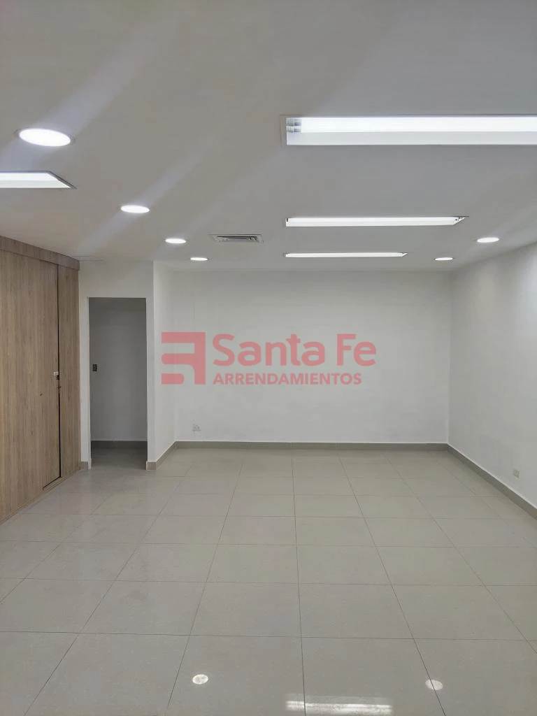 Oficina en Guayabal, Medellín