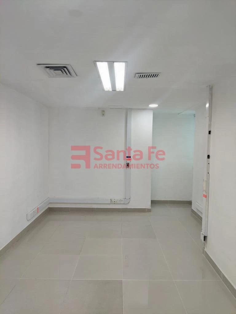 Oficina en Guayabal, Medellín — foto 6