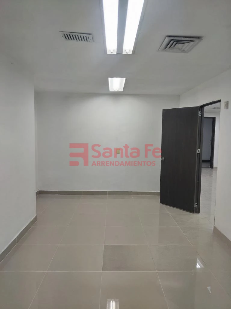 Oficina en Guayabal, Medellín — foto 7