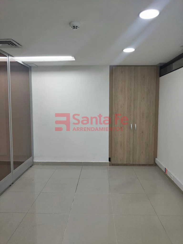 Oficina en Guayabal, Medellín — foto 8