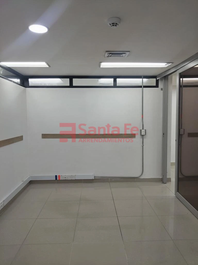 Oficina en Guayabal, Medellín — foto 9