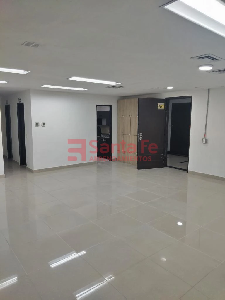 Oficina en Guayabal, Medellín — foto 10