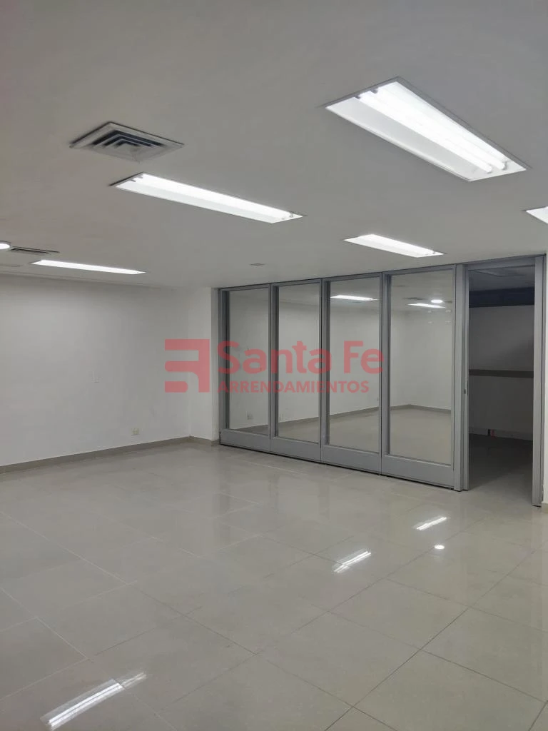 Oficina en Guayabal, Medellín — foto 11