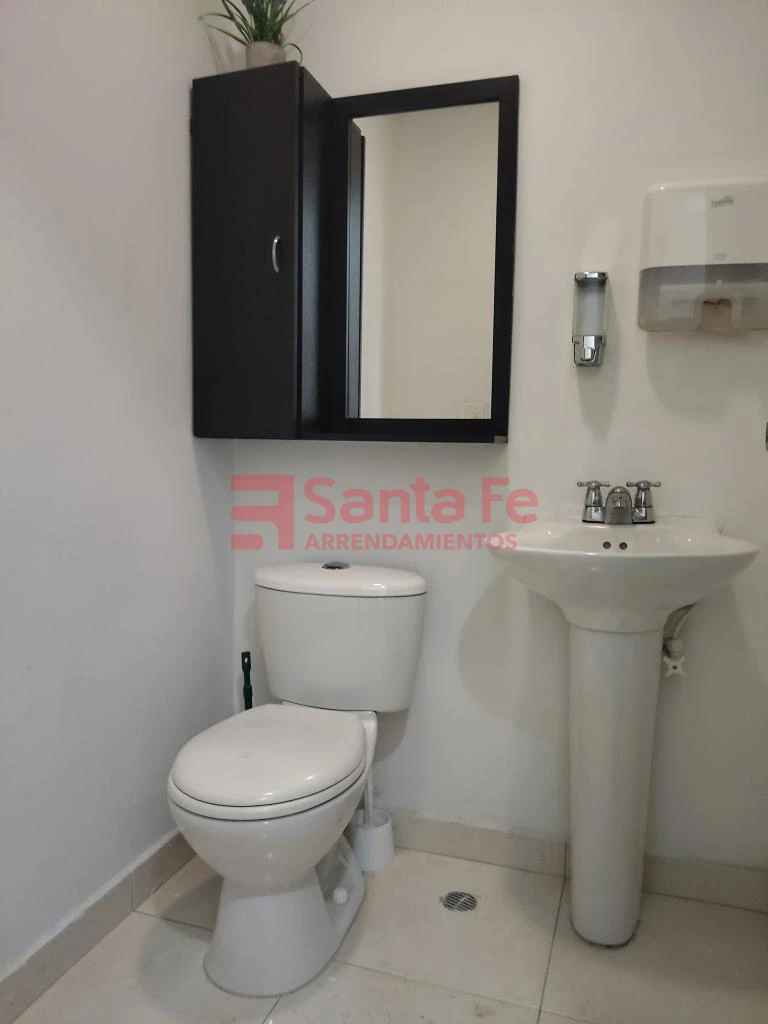 Oficina en Guayabal, Medellín — foto 13