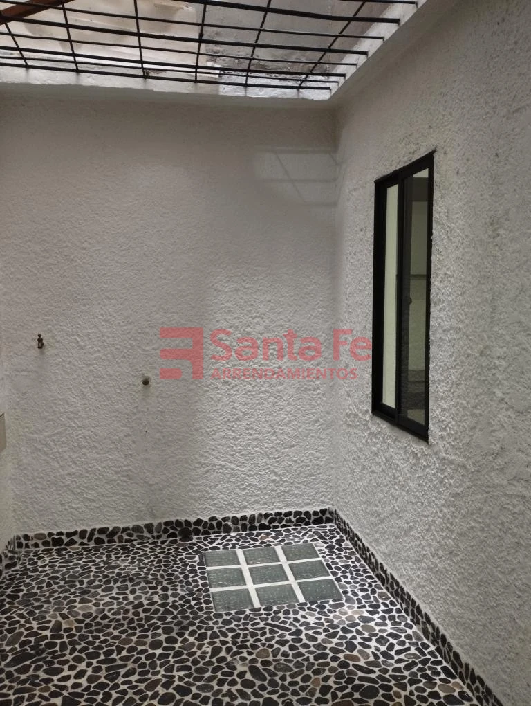 Apartamento en Prado, Medellín — foto 6
