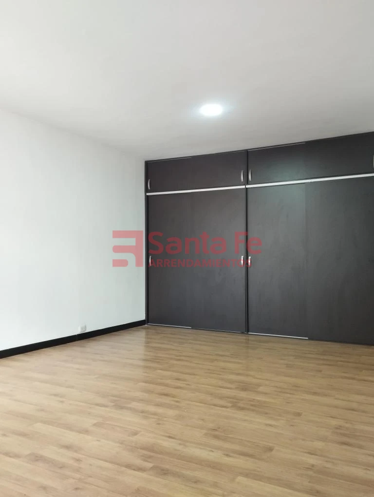 Apartamento en Prado, Medellín — foto 7