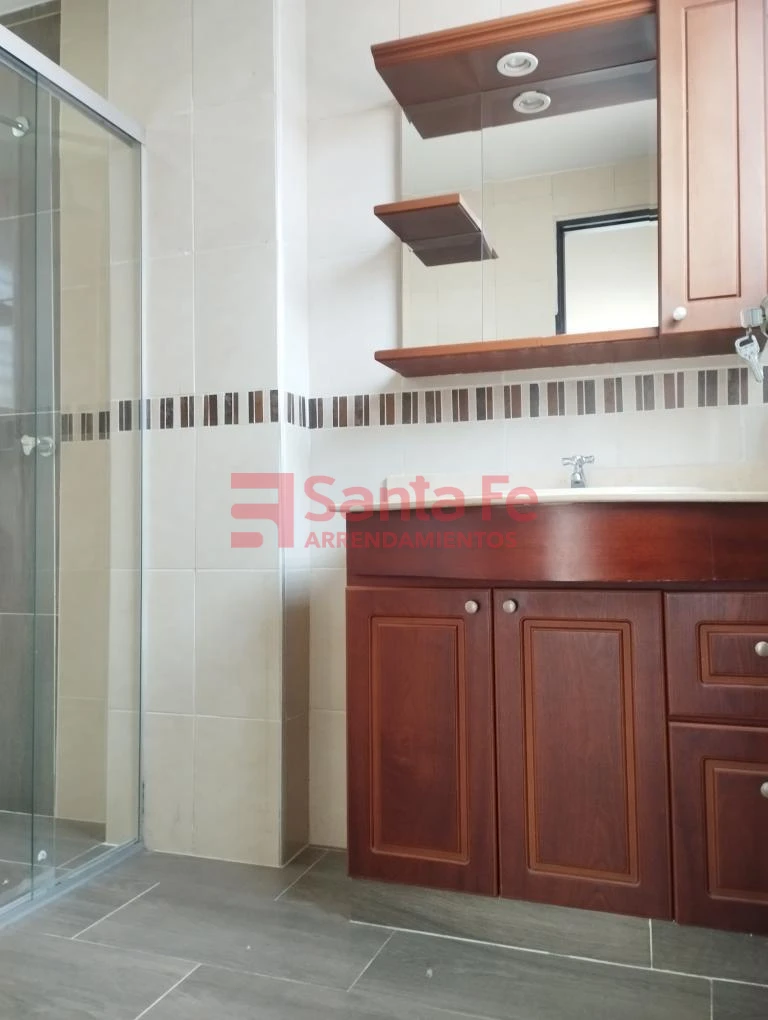 Apartamento en Prado, Medellín — foto 8