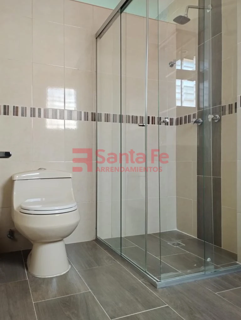 Apartamento en Prado, Medellín — foto 9