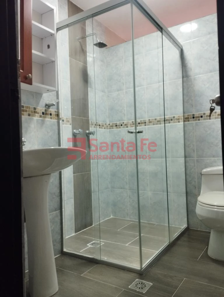 Apartamento en Prado, Medellín — foto 10
