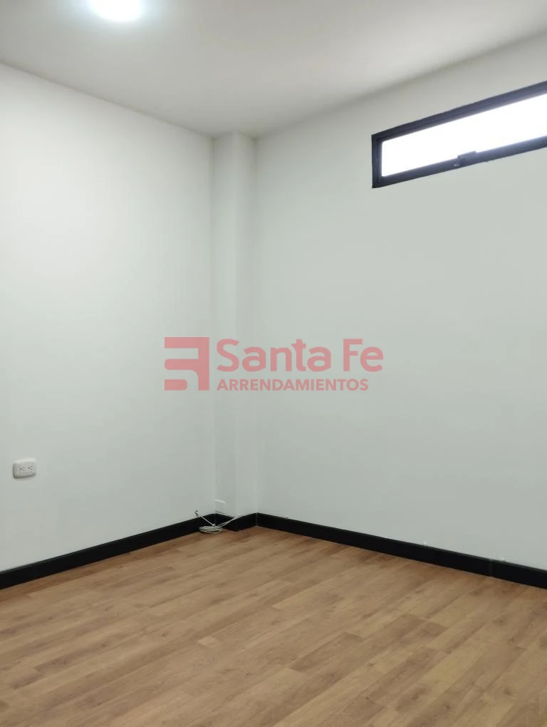 Apartamento en Prado, Medellín — foto 11