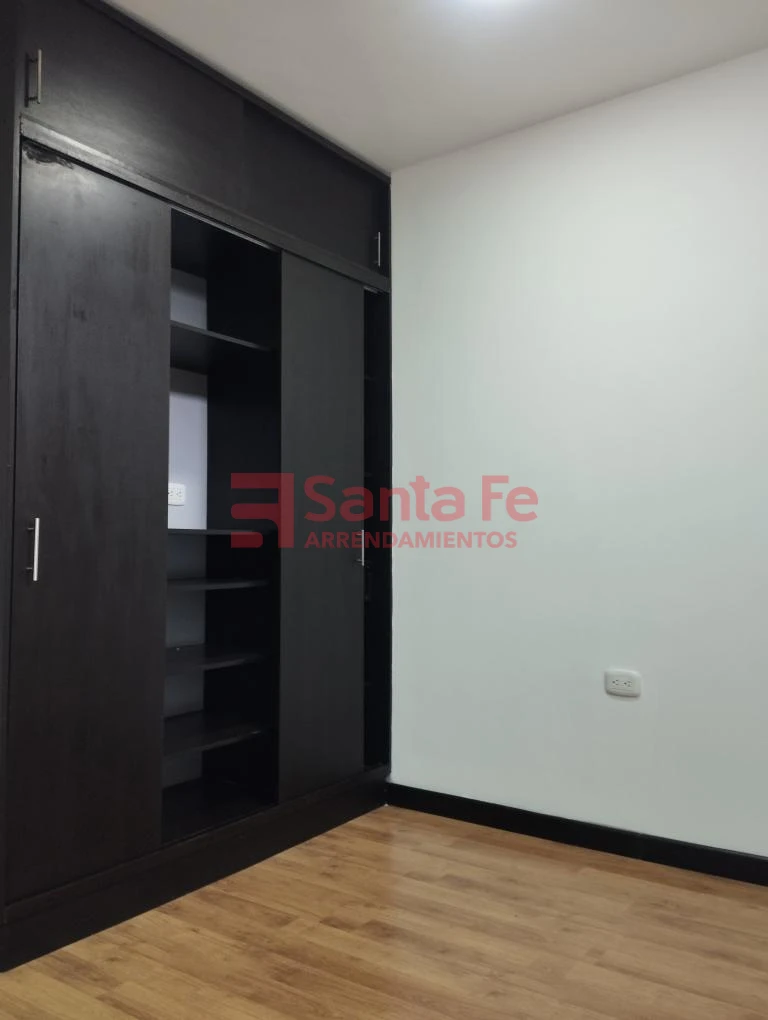 Apartamento en Prado, Medellín — foto 12