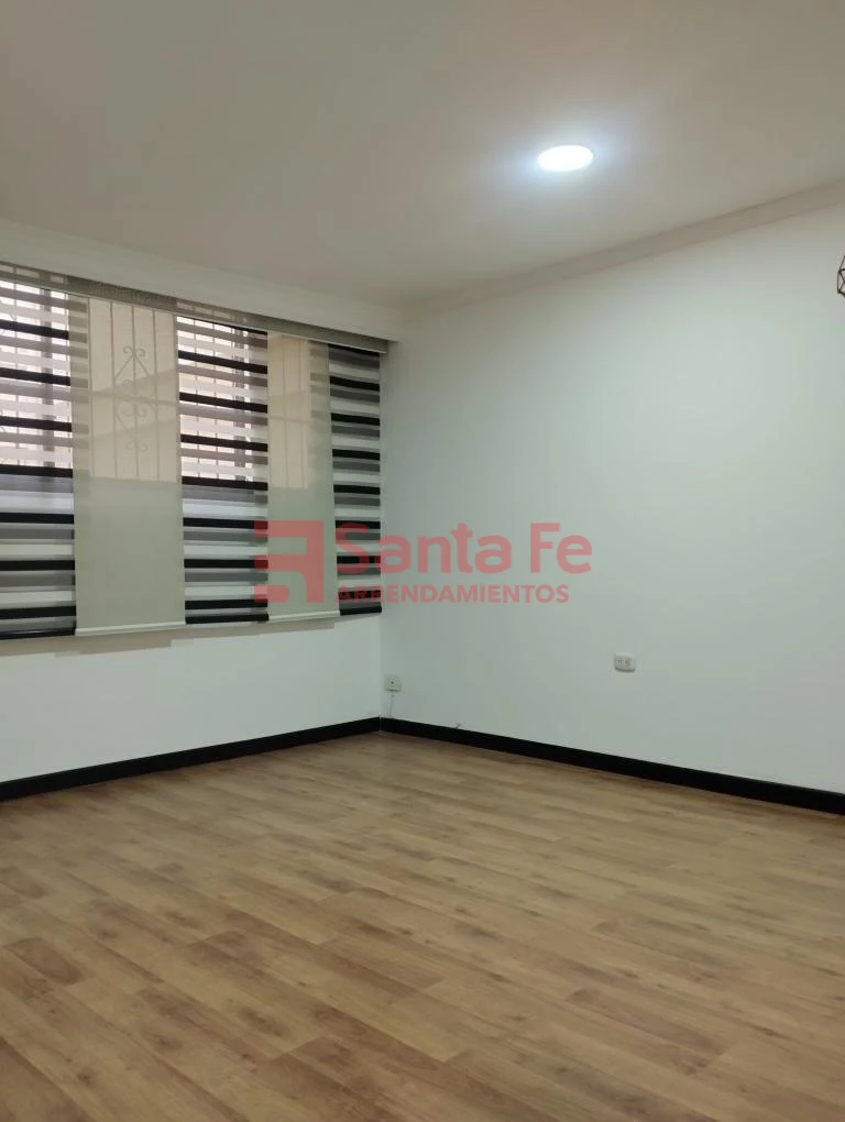 Apartamento en Prado, Medellín — foto 14