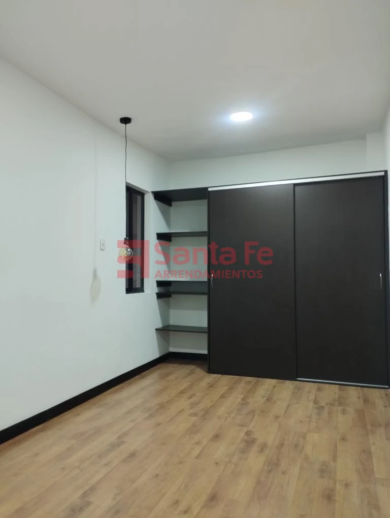 Apartamento en Prado, Medellín — foto 15