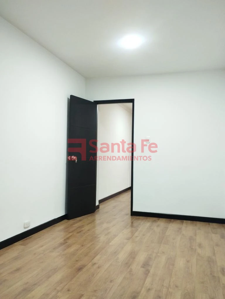 Apartamento en Prado, Medellín — foto 16