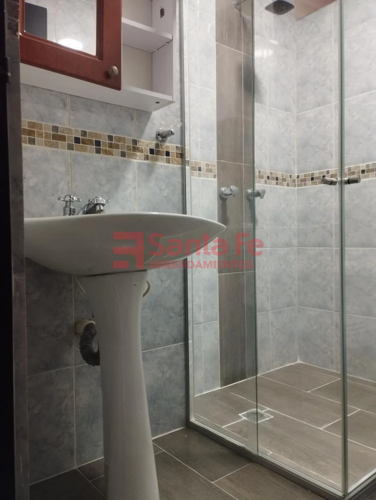 Apartamento en Prado, Medellín — foto 17