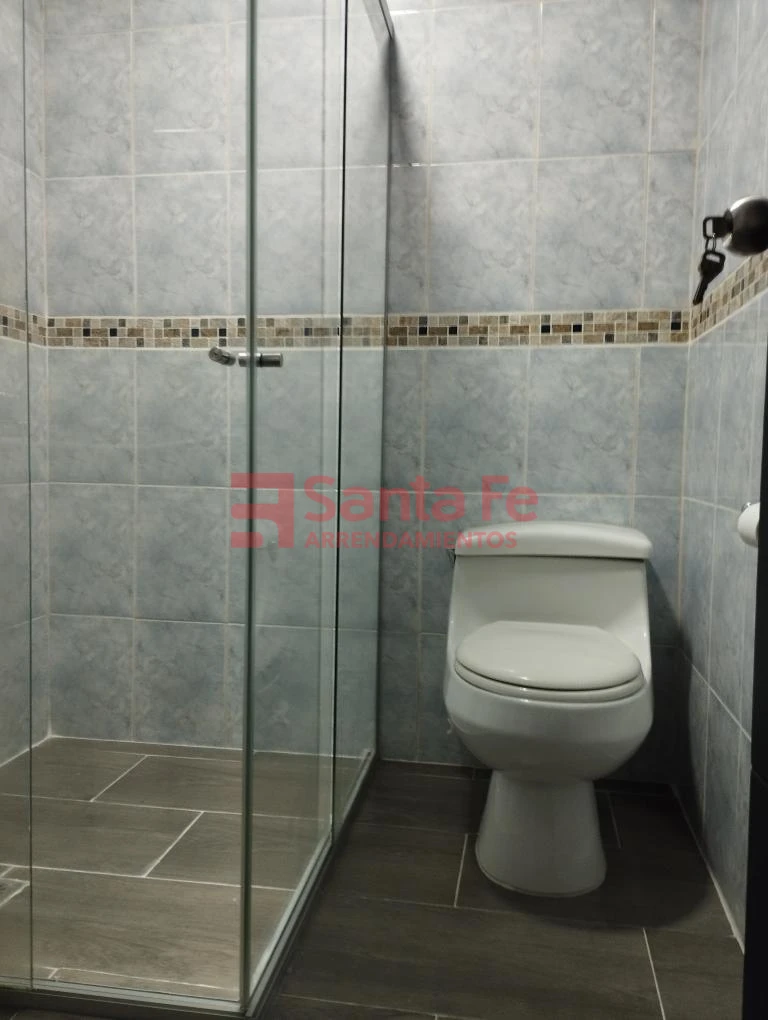 Apartamento en Prado, Medellín — foto 18