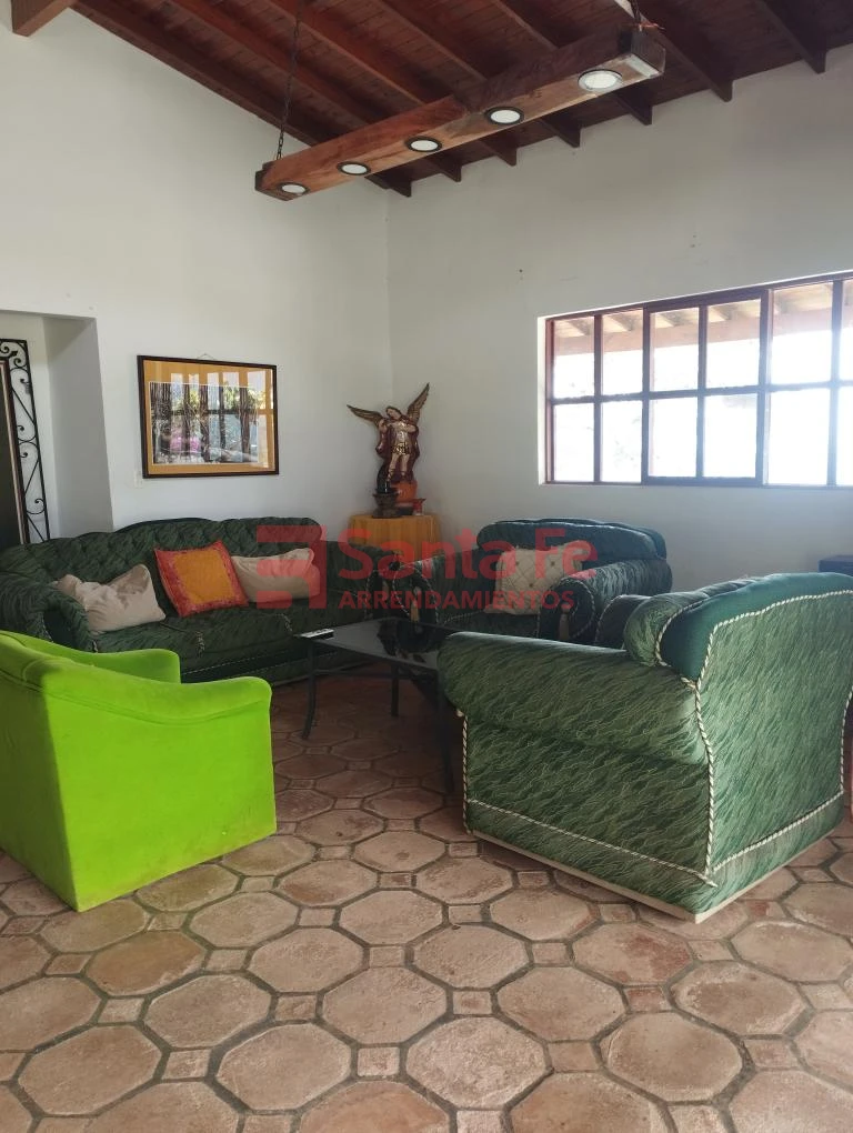 Finca en Barbosa, Barbosa — foto 6