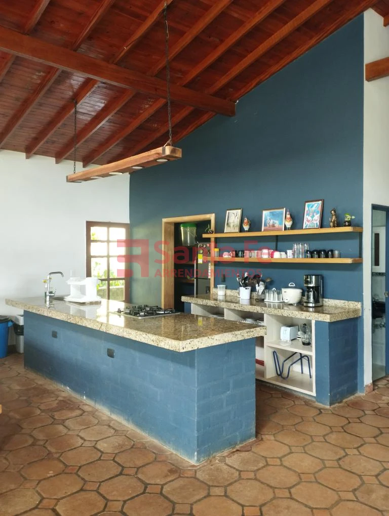 Finca en Barbosa, Barbosa — foto 7