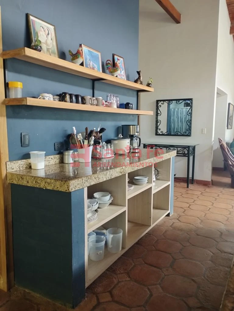 Finca en Barbosa, Barbosa — foto 8