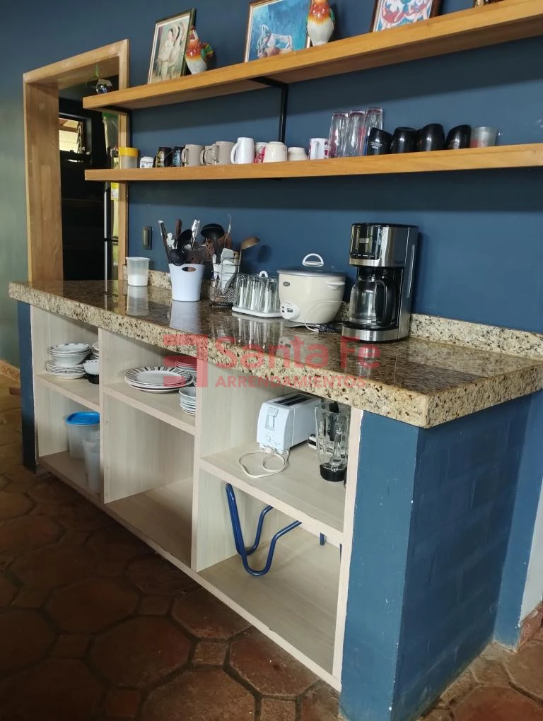Finca en Barbosa, Barbosa — foto 9