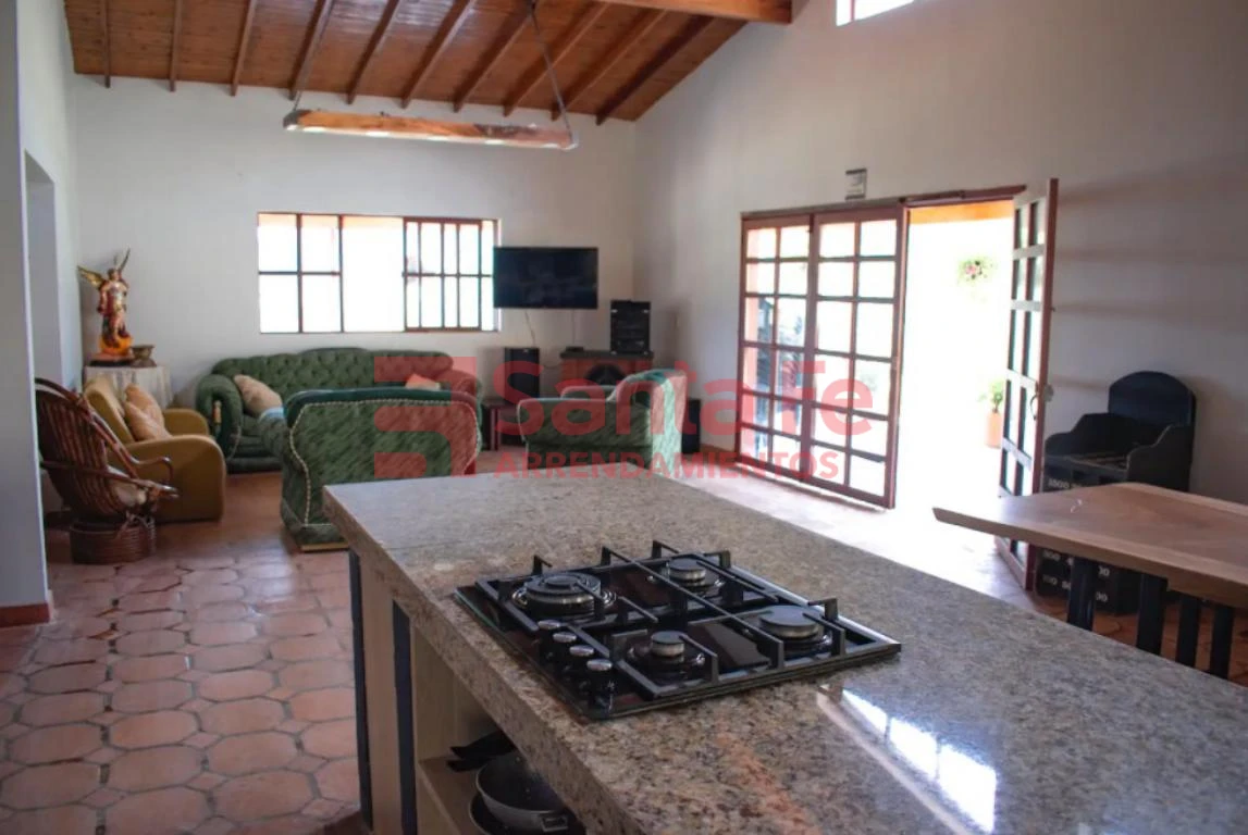Finca en Barbosa, Barbosa — foto 11