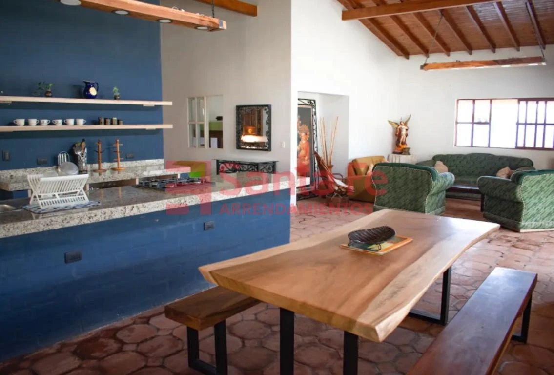 Finca en Barbosa, Barbosa — foto 12