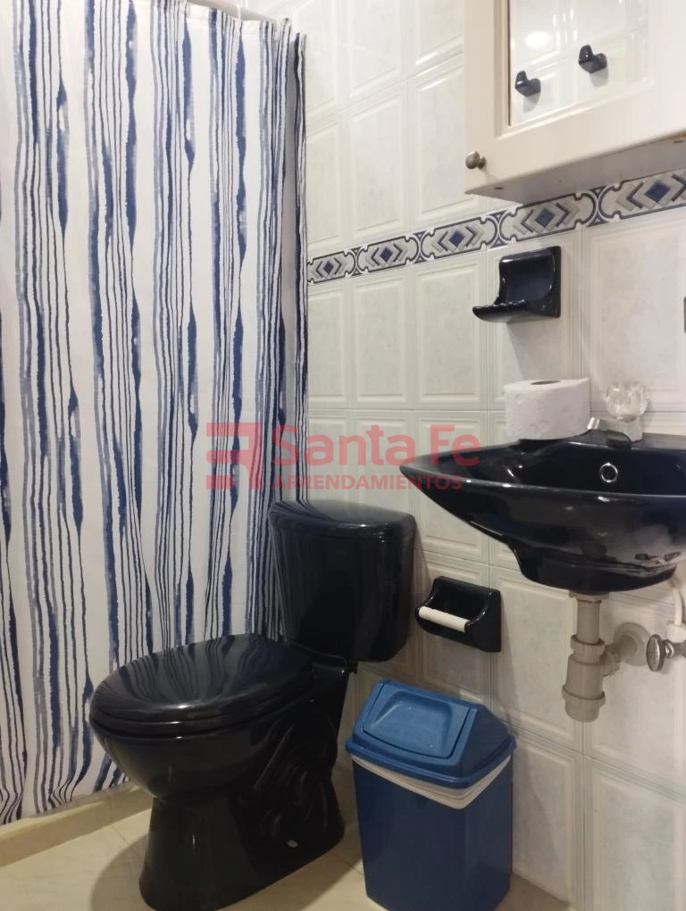Finca en Barbosa, Barbosa — foto 13