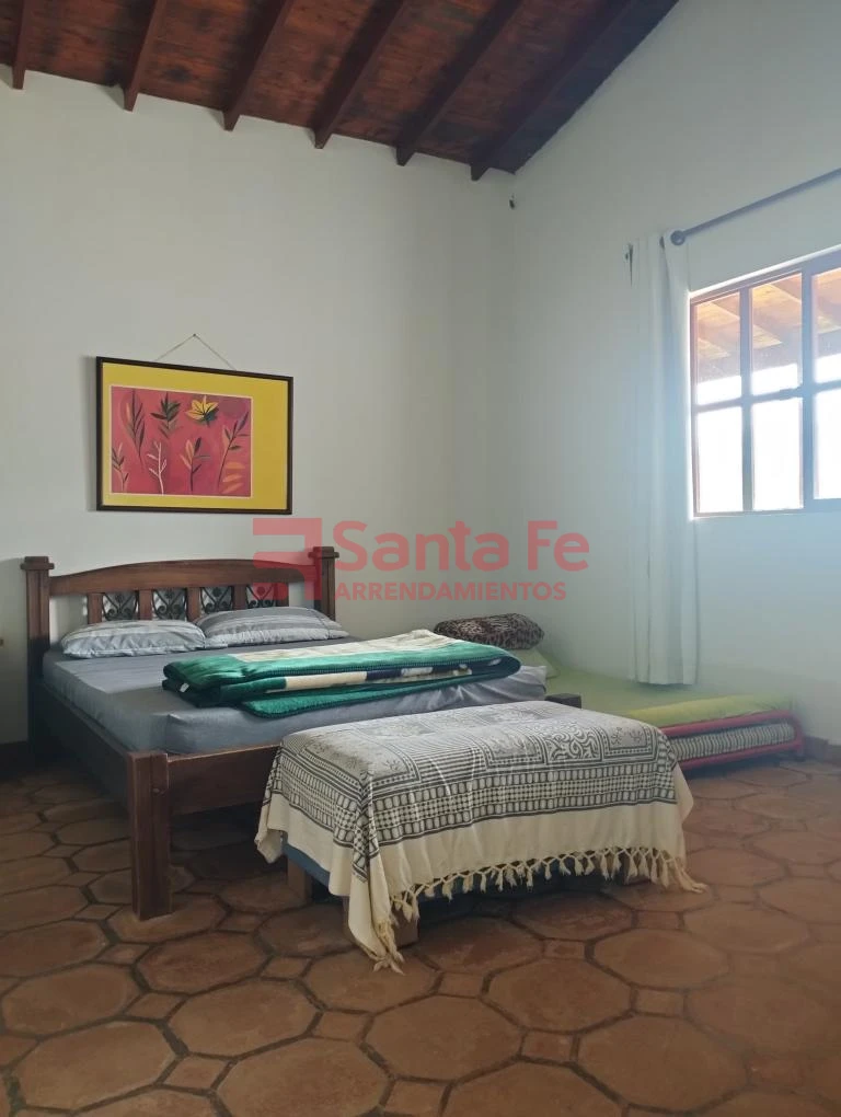 Finca en Barbosa, Barbosa — foto 14