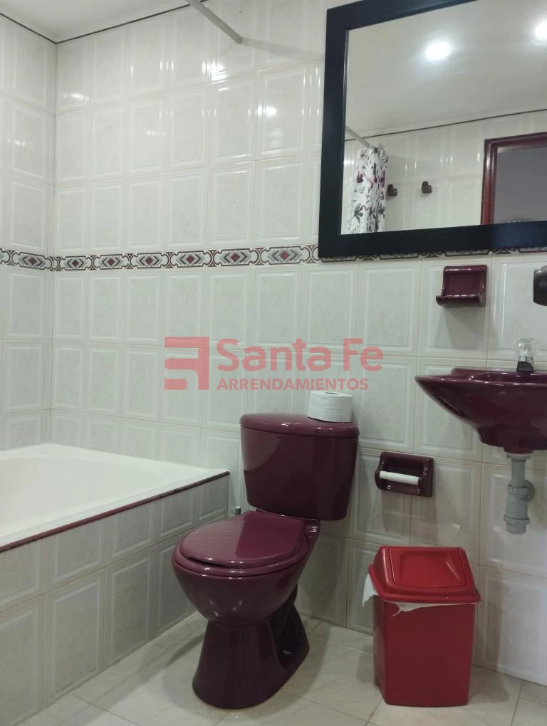 Finca en Barbosa, Barbosa — foto 15