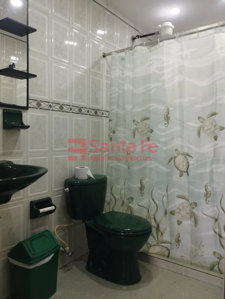 Finca en Barbosa, Barbosa — foto 16
