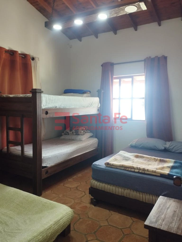 Finca en Barbosa, Barbosa — foto 17