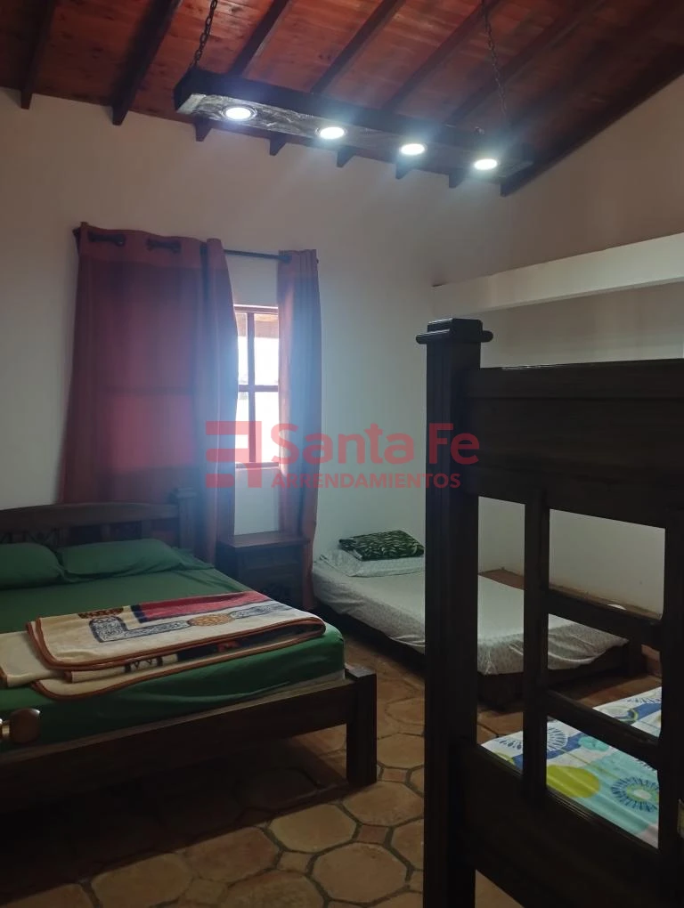 Finca en Barbosa, Barbosa — foto 18