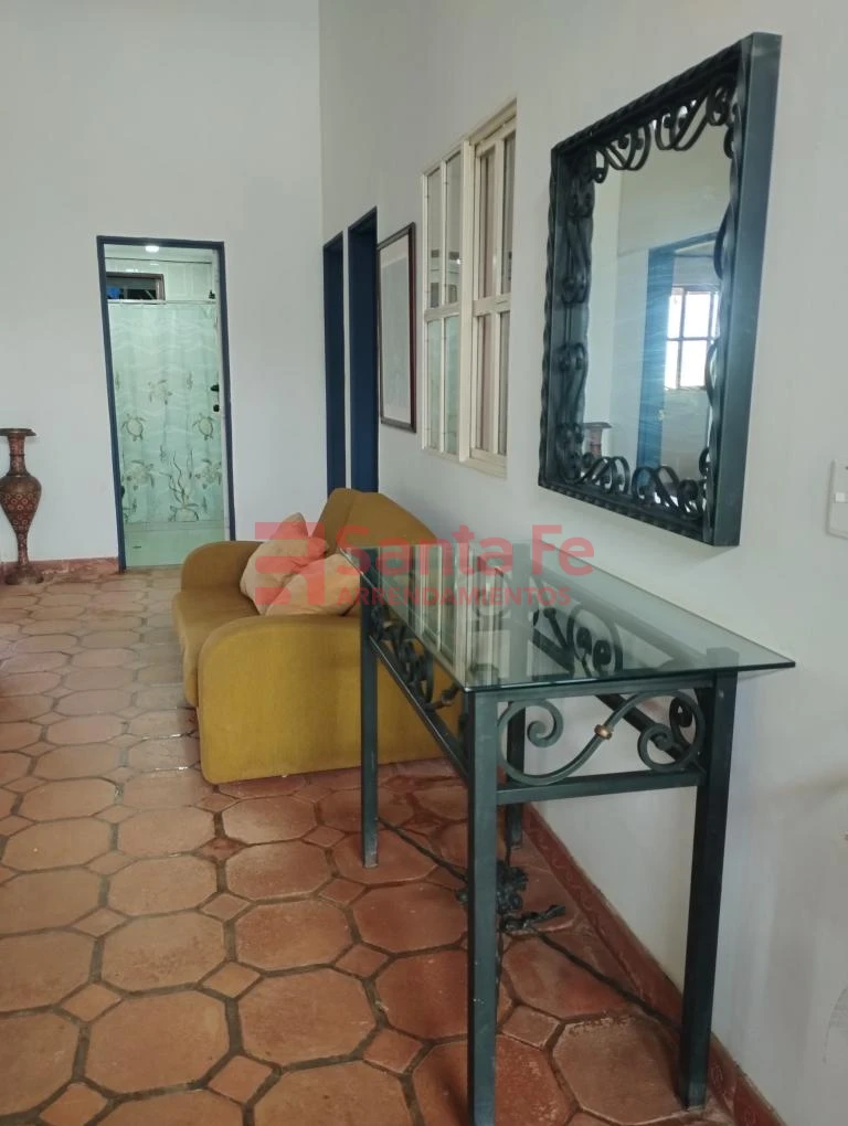 Finca en Barbosa, Barbosa — foto 19