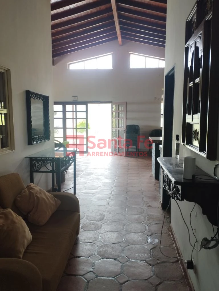 Finca en Barbosa, Barbosa — foto 20