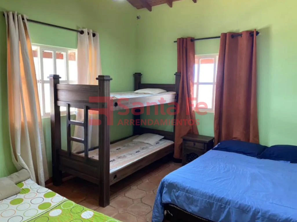 Finca en Barbosa, Barbosa — foto 21