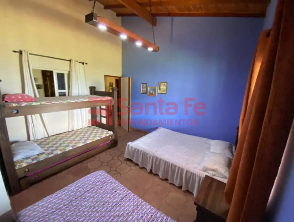 Finca en Barbosa, Barbosa — foto 22